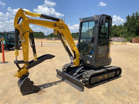 cfg ste35sr mini excavator specs|2023 cfg ste35sr mini excavator.